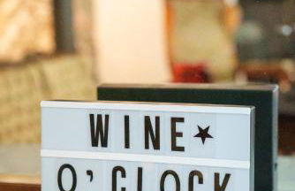 Grünberg House - Foto 44