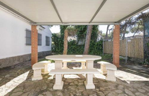 Las Camelias - Foto 33