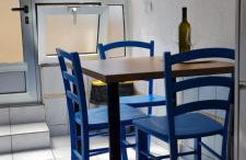 apartman Lucija - Foto 51