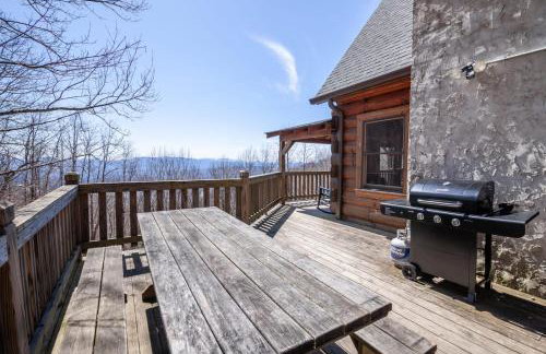 Beech View Retreat - Foto 30