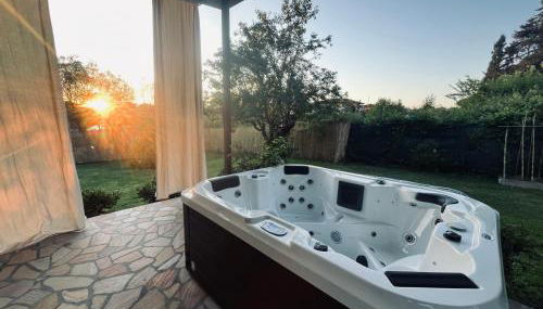 casa di Katia - Foto 4