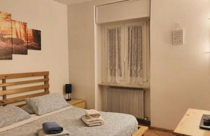 Appartamenti Viola - Photo 6