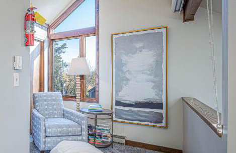 Three Kings and A Little Bling - Foto 9