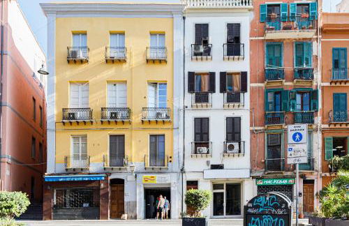 CorsoVittorio87Suite - Foto 2