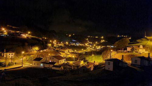 Casa da Bisa - Santa Maria - Açores - Foto 5, Garden view
