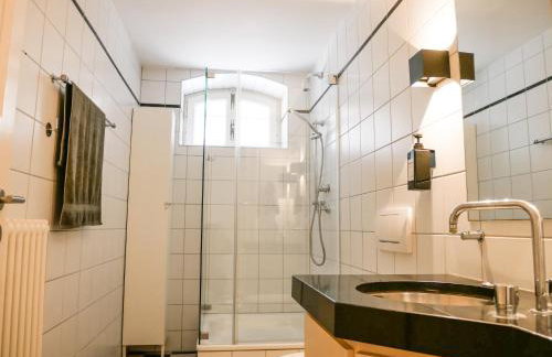 Villa Aurelia - Photo 32