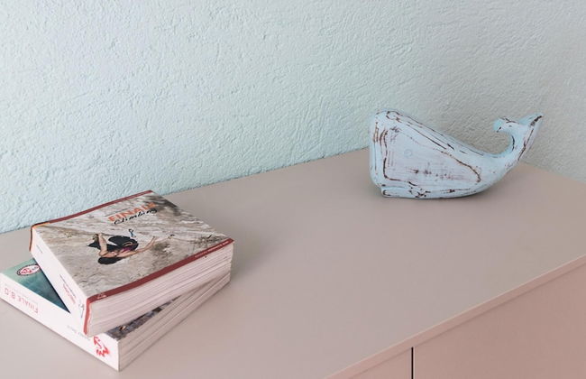 Il Borgo Apartments B4 - Sv-d600-bove3h1b - Foto 5