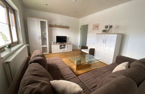 Apartmenthaus RuheZeit - Foto 8