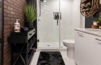 MIAMI WOOD APART HOTEL NEW 2025 - PRIVATE TERRACE - Parking - Beach 5 min - Foto 31