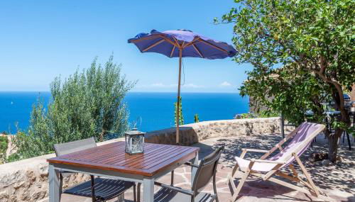 Little Paradise in Banyalbufar - Foto 2