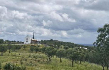 Moinhos da Pateira - Moagem - Foto 7