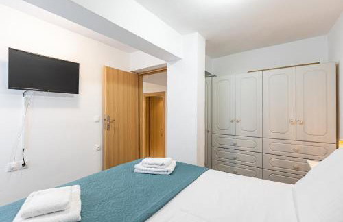 My Kythnos House - Foto 37