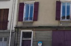 Appartement XXL 120m2 - 10 couchages - 3ch - centre Foix - 2 sdb-2 wc - Parking gratuit à 1 Minute - Foto 41