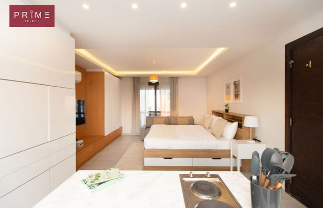 Prime Select West Sodic - Foto 11