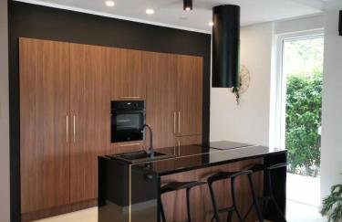 Villa Santo - Foto 10