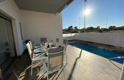 villamartin - Foto 6