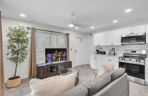 The Jasmine Apartments by Lowkl - Foto 5