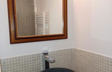 Villa Padulina au bord de la mer avec piscine - Foto 35