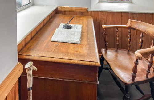 Sandwoodway - Foto 14