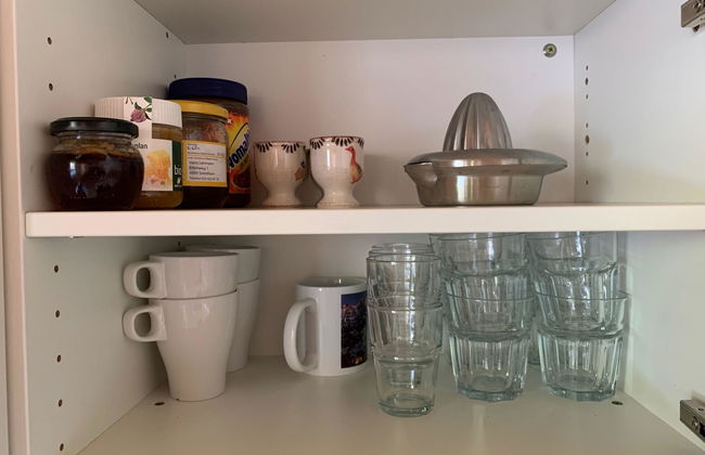 Uf dr Fuhre - Foto 23