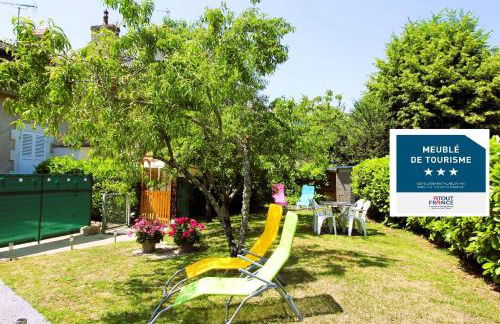 Les Nids d'Angel - Foto 1