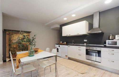 Diagonal Avenue Apartment - Foto 9