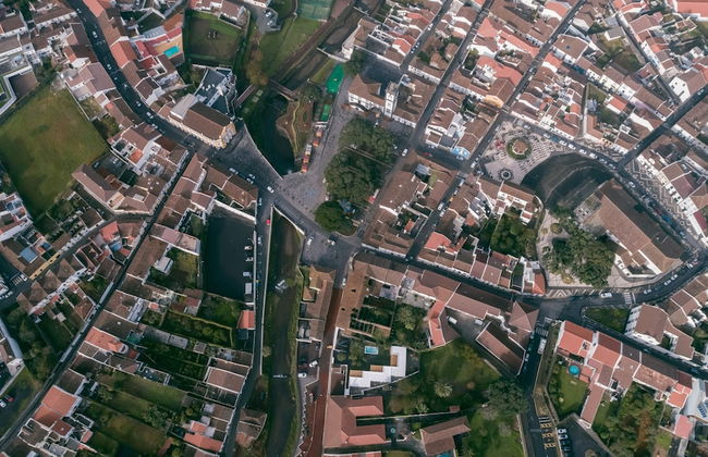 Quinta do Passo - Foto 38