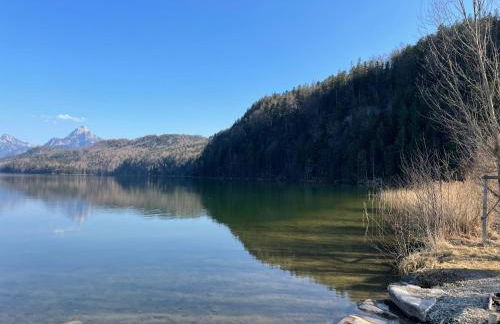 Landhaus am Weissensee - Foto 46