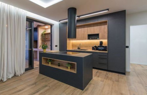 Villa Lanka - large infinity pool - Foto 27