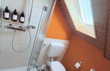 RelaxStay - Weserbergland - Foto 30