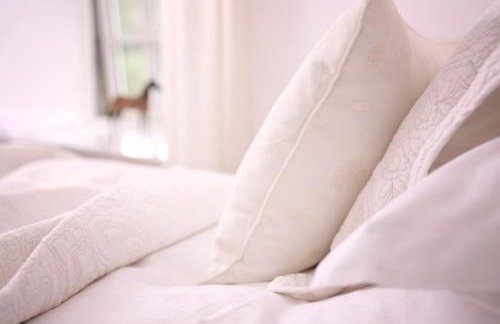 Eastside Steading - Family barn in the Pentland Hills, Edinburgh - Foto 18