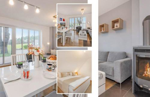 DHH am Gothenweg DHH Anemone - Foto 1