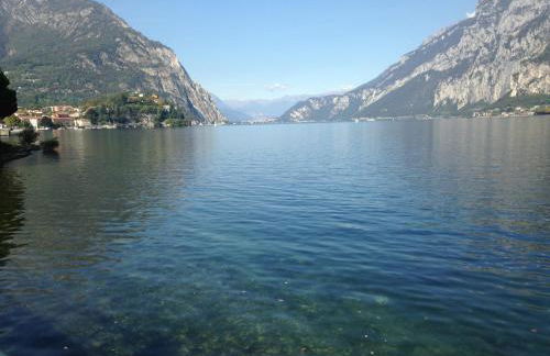 Betty's House - Foto 47