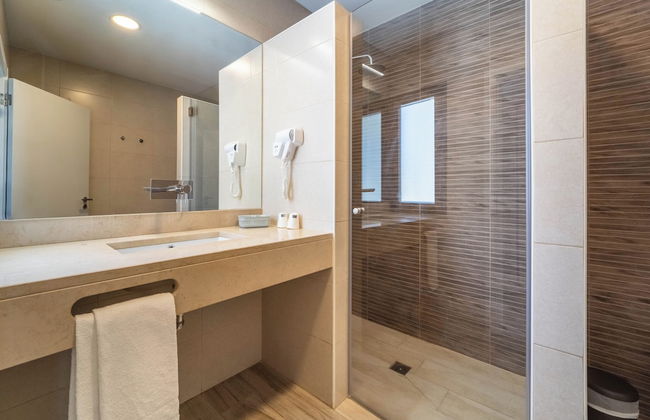 Quinta Solar da Portela - Photo 27