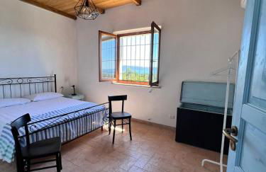 Casa laggiù - Foto 38