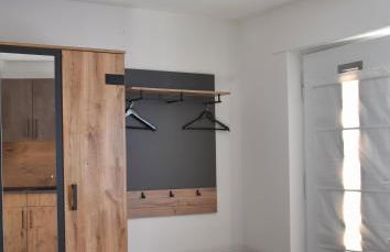 FeWo Stadtjuwel Idar-Oberstein - Foto 7