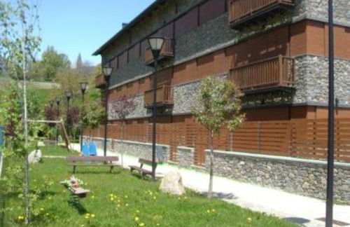 Valencia de Aneu TP - Foto 10