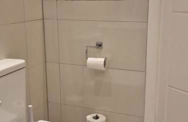 Quintessentially 'London' flat - Foto 31