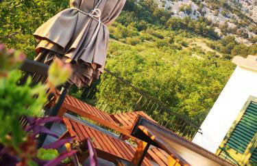 Sedra Home - Foto 13