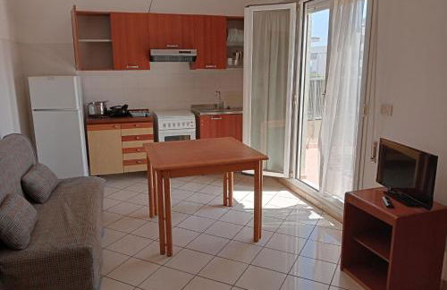 Appartamenti Carlotta - Foto 77