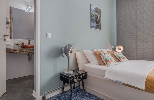 Aria Prestige Boutique - Foto 6