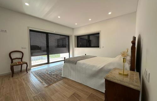 MiraReal Guest House - Foto 15