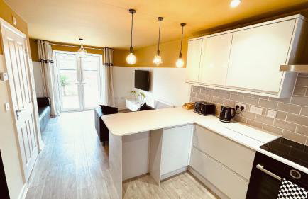 She's Electric - Foto 12