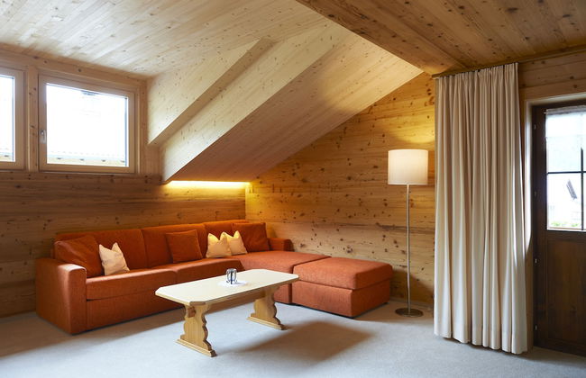 Schrannenhof - Foto 61