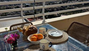 El Mirador de Peñiscola - Foto 3