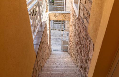 Holiday Home Shabby - Photo 67