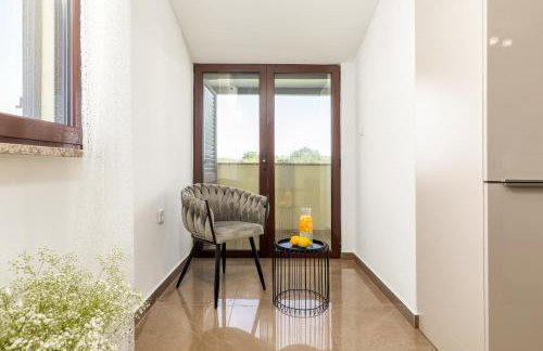 Villa Miromar APP - Foto 8