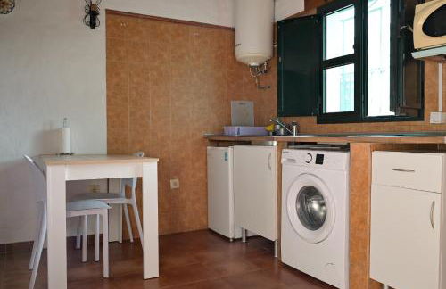 Casa Juncal - Photo 35