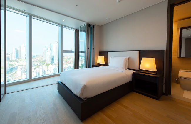 LCT Residence - Foto 17