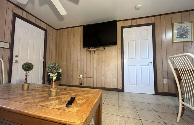 Wilmington Terrace - Foto 25